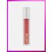 ARIVE MAKEUP Matte lipstick Soft Matte Lipstick 03 Quite Someting