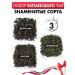 SibTea Tea Chinese gift set 3 varieties