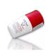 VICHY Antiperspirant from increased sweating 96 hours against sweat - Buy Online on GoSupps.com