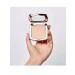 Letual Compact Facial Powder Nuance Mat Drop No. 201 - Buy Online on GoSupps.com