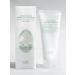 Dr Althea Washing gel Green Relief Amino Gel Cleanser - Buy Online on GoSupps.com