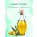 Himalaya Herbals Face cream is nutritious 2 pcs 150 ml - Buy Online on GoSupps.com