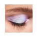 Oriflame Feature shadows The One Color Unlimited flickering lilac