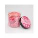 Amulet Beauty CRUBE-COCTEL for Body Strawberry-Roza - Buy Online on GoSupps.com