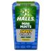 Halls Confles Mini Mints Mint Mint-Mendol 12.5g (12pcs) - Buy Online on GoSupps.com