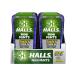 Halls Confles Mini Mints Mint Mint-Mendol 12.5g (12pcs) - Buy Online on GoSupps.com
