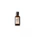 NASSHI Hair care NASHI Oil with Argan 30 ml - Buy Online on GoSupps.com