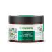 SYNERGETIC Body scrub Elasticity and radiance of the skin "Sandal and berries - Buy Online on GoSupps.com