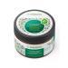 SYNERGETIC Body scrub Elasticity and radiance of the skin "Sandal and berries - Buy Online on GoSupps.com