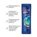 CLEAR Shampoo male energy of freshness 400 ml - Buy Online on GoSupps.com