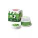 OvisOlio Feet cream Sheep oil mint oil with urea 150 ml - Buy Online on GoSupps.com