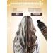 MEIDU Shampoo hair dye tinted - Buy Online on GoSupps.com