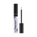 EVA Mosaic Naked Effect Concealer Tonal Conceler 3.8 ml