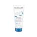 Bioderma Biooderm cream for dry skin atoderm ultra 200 ml