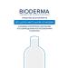 Bioderma Biooderm cream for dry skin atoderm ultra 200 ml - Buy Online on GoSupps.com
