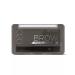 CATRICE Brow Powder WaterProof eyebrow set "020 Ash Brown