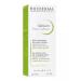 Bioderma Biooderma concentrate for narrowing pores Sebium 30ml