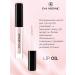 EVA Mosaic Lip oil ultranezhnoye Lip Oil 3 ml 01 - Buy Online on GoSupps.com