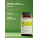 Salutera MSM complex of Boswelli vitamins for joints and ligaments of dietary supplement - Buy Online on GoSupps.com