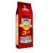 Me Trang Vietnamese soluble coffee msi 3 in 1 500 g