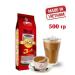 Me Trang Vietnamese soluble coffee msi 3 in 1 500 g - Buy Online on GoSupps.com