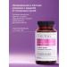 Salutera Diet vitamins alpha lipoic acid chrome for weight loss - Buy Online on GoSupps.com