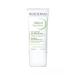 Bioderma Biooderma Facial Cream SEBIUM SENSITIVE 30 ml