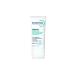 Bioderma Biooderma Facial Cream SEBIUM SENSITIVE 30 ml - Buy Online on GoSupps.com