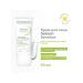 Bioderma Biooderma Facial Cream SEBIUM SENSITIVE 30 ml - Buy Online on GoSupps.com