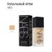 cosmetics Tonal cream Nars tone 03