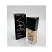 cosmetics Tonal cream Nars tone 03 - Buy Online on GoSupps.com
