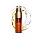 Cosmetics Anti -aging double serum Clarins - Buy Online on GoSupps.com