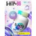 NAWI 5-HTP hydroxy tripophane 60 caps serotonin