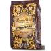 Vietnamese cocoa powder PREMierwin EXTR DARK 100% 250g