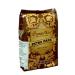 Vietnamese cocoa powder PREMierwin EXTR DARK 100% 250g - Buy Online on GoSupps.com