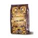 Vietnamese cocoa powder PREMierwin EXTR DARK 100% 250g - Buy Online on GoSupps.com