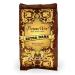 Vietnamese cocoa powder PREMierwin EXTR DARK 100% 250g - Buy Online on GoSupps.com