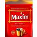 Maxim Original Coffee is soluble 500g - Buy Online on GoSupps.com