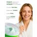NSC Oxygen mask for cleansing the skin from Name Skin Care matches - Buy Online on GoSupps.com