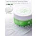 NSC Oxygen mask for cleansing the skin from Name Skin Care matches - Buy Online on GoSupps.com