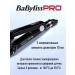 BaByliss PRO Hair carrier triple wave Professional Bab2469TTE - Buy Online on GoSupps.com