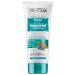 Dermolab Body Body Body Exfoliating Body Scrub 200ml