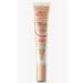 BIELITA Classic tonal cream-adjustor tone 02 natural 20 ml