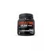 Olimp Sport Nutrition Creatine Xplode Powder 500 grams - Buy Online on GoSupps.com