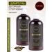 Repharm Degtyarev shampoo female 500 ml 2 pcs