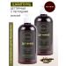 Repharm Degtyarev shampoo men's 500 ml 2 pcs