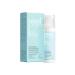 FEEL MOMENT Moisturizing face with retinol and niacinamide 50 ml - Buy Online on GoSupps.com