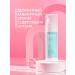 FEEL MOMENT Moisturizing face with retinol and niacinamide 50 ml - Buy Online on GoSupps.com
