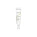 Bioderma Biooderm Gel-cream Sebium Sebium Kerato+ 30 ml - Buy Online on GoSupps.com