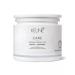 KEUNE Mask for sensitive scalp Dermma Sensitive 200 ml